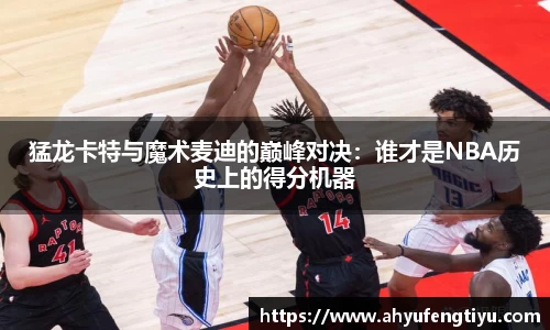 星空电子入口